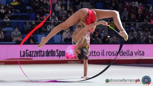 gp ginnastica foto simone ferraro sfa 3367 copia